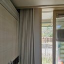 씨유호매실5단지점 | 호매실 능실마을 22단지 커튼 블라인드 추천(시공후기)