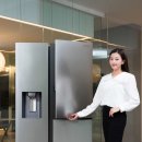 정수기 이미지