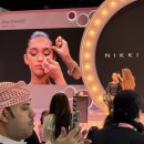 이스트월드 이미지