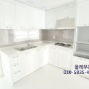 대전도안초등학교