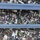 경화농장 이미지