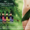 아로마포미 - 동해시 송정중앙로 51 | 아로마포미