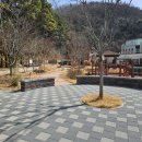 여수봉산초등학교 티스토리