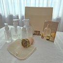 세정어린이집 | 마마러브즈먼데이 주방세제 프리미엄 선물세트 솔직후기 (채소·젖병 세정 OK)