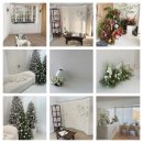 분당-189 | 분당 돌스냅 내돈내산 후기 │ 분당소규모돌잔치 대신 선택한 자연광 프리미엄 토탈 스튜디오 트와드고이