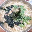 대선칼국수(관평점) 이미지