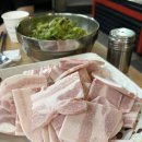 응답하라옛삼 | [대구 사수동맛집 - 응답하라옛삼]