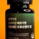 더 케어핏 이미지