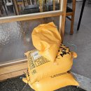 행운식당 이미지