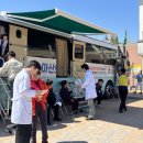 칠서이룡체육관 이미지