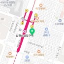 팝콘(2)노래연습장 이미지