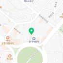 박인수세무회계사무소