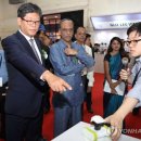 제이케이통상 이미지