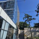 6705 | 평택웨딩홀 깐깐한 예비신부의 선택 라오웨딩홀