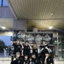 퍼스트 댄스학원, 배틀 4강 진출!! | 인천댄스학원|인천무용학원