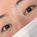 밸르 | 두정동속눈썹펌 자연스러운 무쌍! 펌 후기