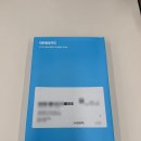 현대(아) | 대한항공 현대카드 120 발급 후기 &amp; 혜택 정리(150아 돌아와..)