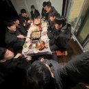 디제이모터스 | 현대 N 페스티벌 포디움 3위 후기 – H모터스 레이싱팀의 비하인드 스토리 대공개