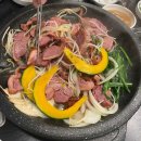 운정 해솔마을2,5단지(1) 이미지