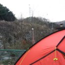 스마트우드스토브