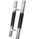 대문상회 이미지