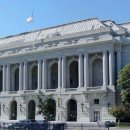 현대오페라하우스 이미지