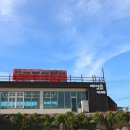 서산 1박2일 여행 코스 해미읍성 파티엔카라반 솔직후기 리뷰 숙소 추천