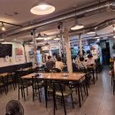 두류공원로 화장실 이미지