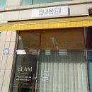 에메랄드로102번길 이미지