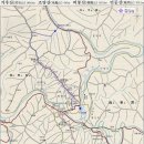 정선유치원 이미지