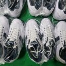 대영세탁 이미지