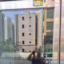 양도로 19번길 이미지