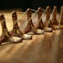 한국무용 문화강좌 이미지