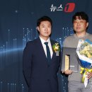 주식회사 글로벌임팩트