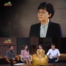 프라임에너지 이미지