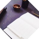 베스트아이들병원 이미지