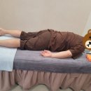 오하오테라피 이미지