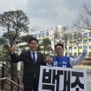 양산 AI센타 이미지