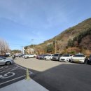 카페 산토리니 | 춘천에서 가장 유명한 카페 '산토리니' 직접 가본 후기❤️