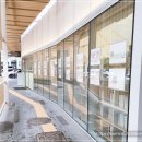 책이든거리작은도서관 이미지