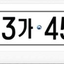서부행정사사무소 이미지