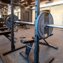 클리닝리퍼블릭 이미지