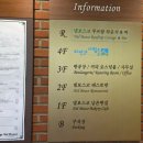 넬바이지 | 명동 회현역 넬보스코 루프탑 라운지&바 남산뷰 주차