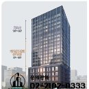 타워유진공인중개사사무소 이미지