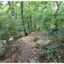 삼봉3리 마을회관 이미지