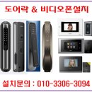 참누리마트 네이버블로그