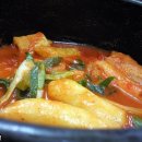 정성뚝배기 이미지