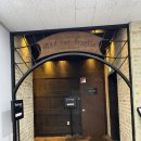 삼성화재 빌딩 화장실 이미지