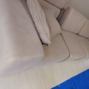 세원크리닝 이미지