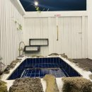 아랑디 애월 이미지